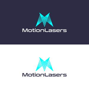 Logo Design by MK_STD for Beyond Laser Systems | Design: #32102312