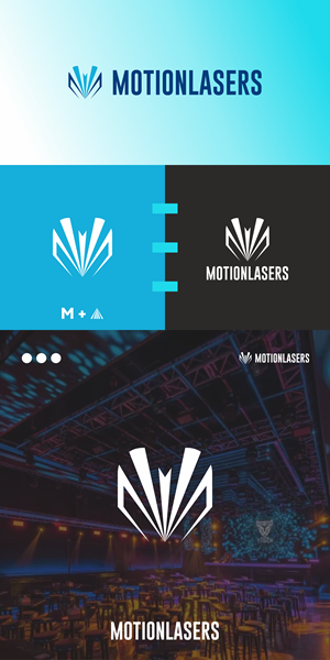 Logo-Design von herpitoage_design für Beyond Laser Systems | Design: #32166355