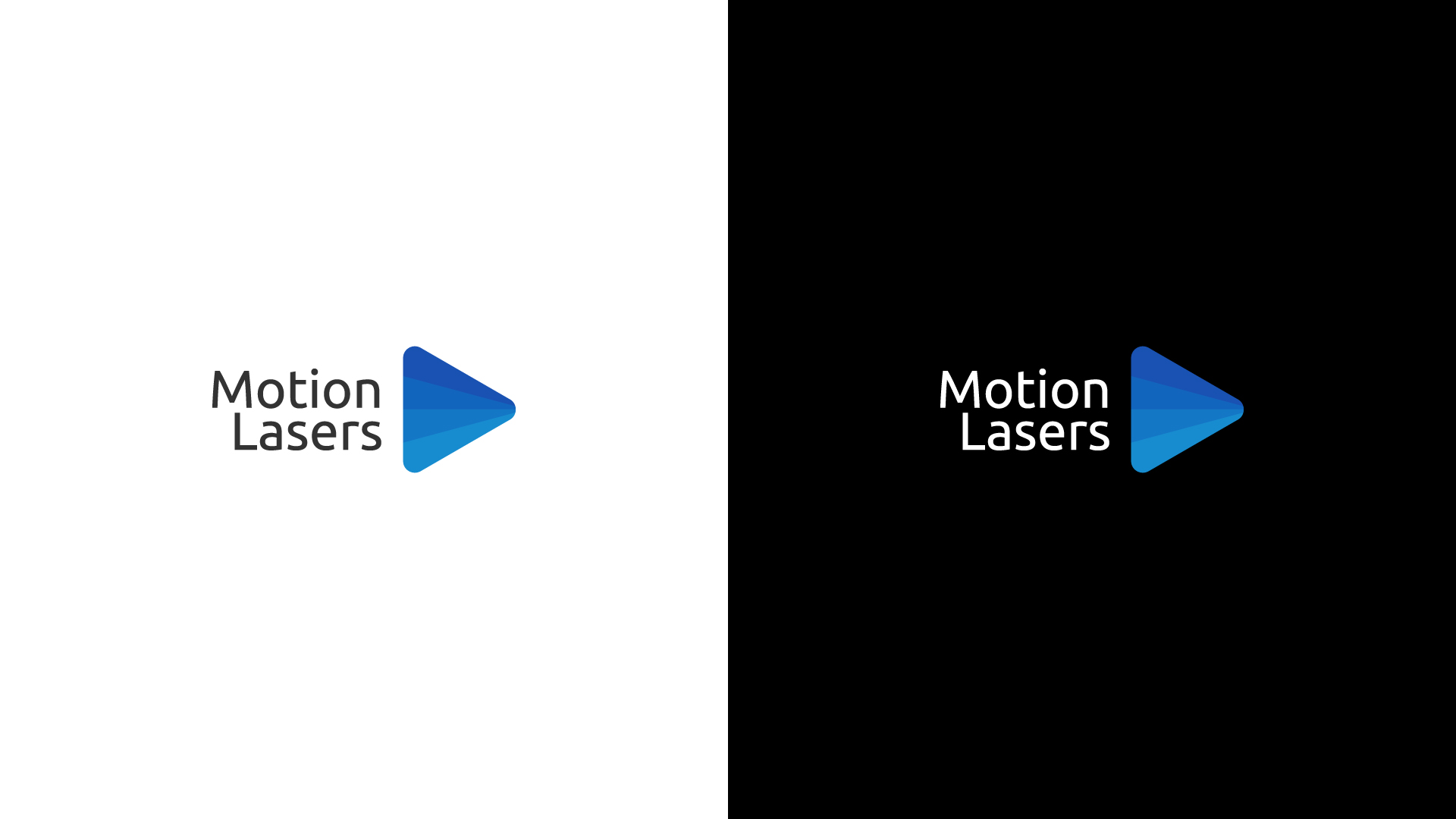 Logo Design by gfx7 for Beyond Laser Systems | Design #32136735