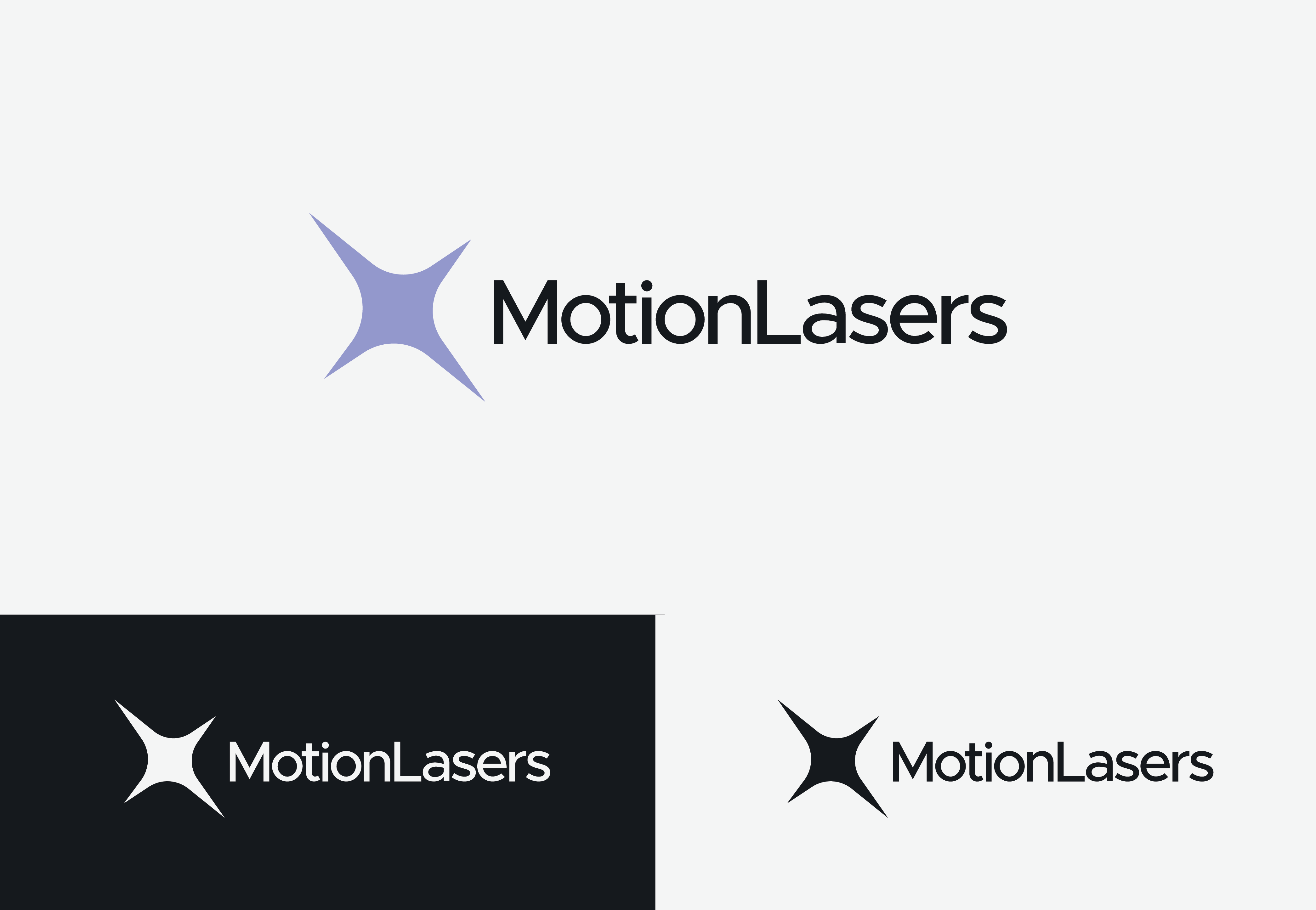 Diseño de Logo por 1stopsolution para Beyond Laser Systems | Diseño #32079784