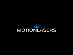 Logo Design by Alissananda for Beyond Laser Systems | Design: #32144950