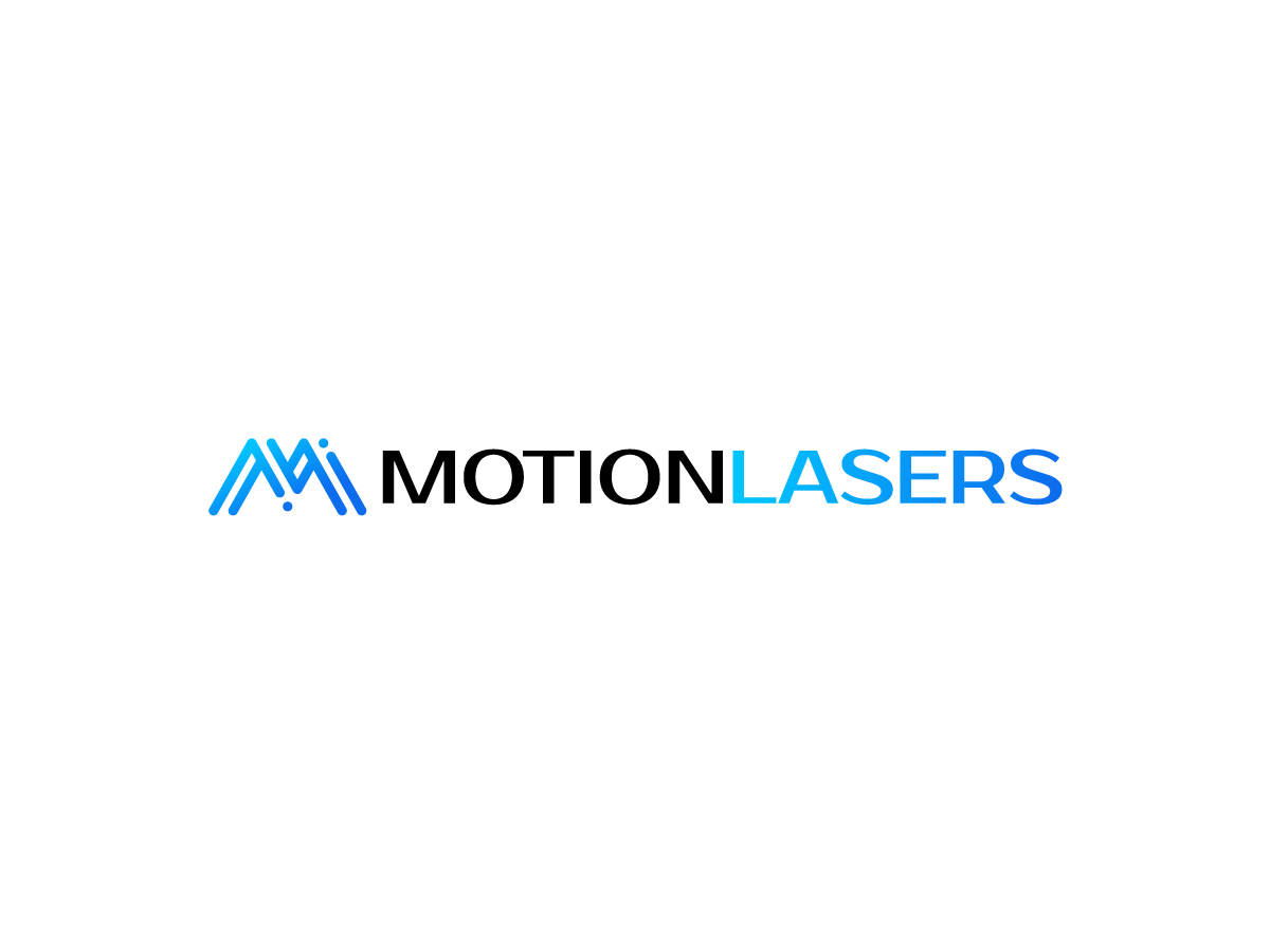 Logo Design by Alissananda for Beyond Laser Systems | Design #32145048