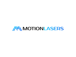 Logo-Design von Alissananda für Beyond Laser Systems | Design: #32145048