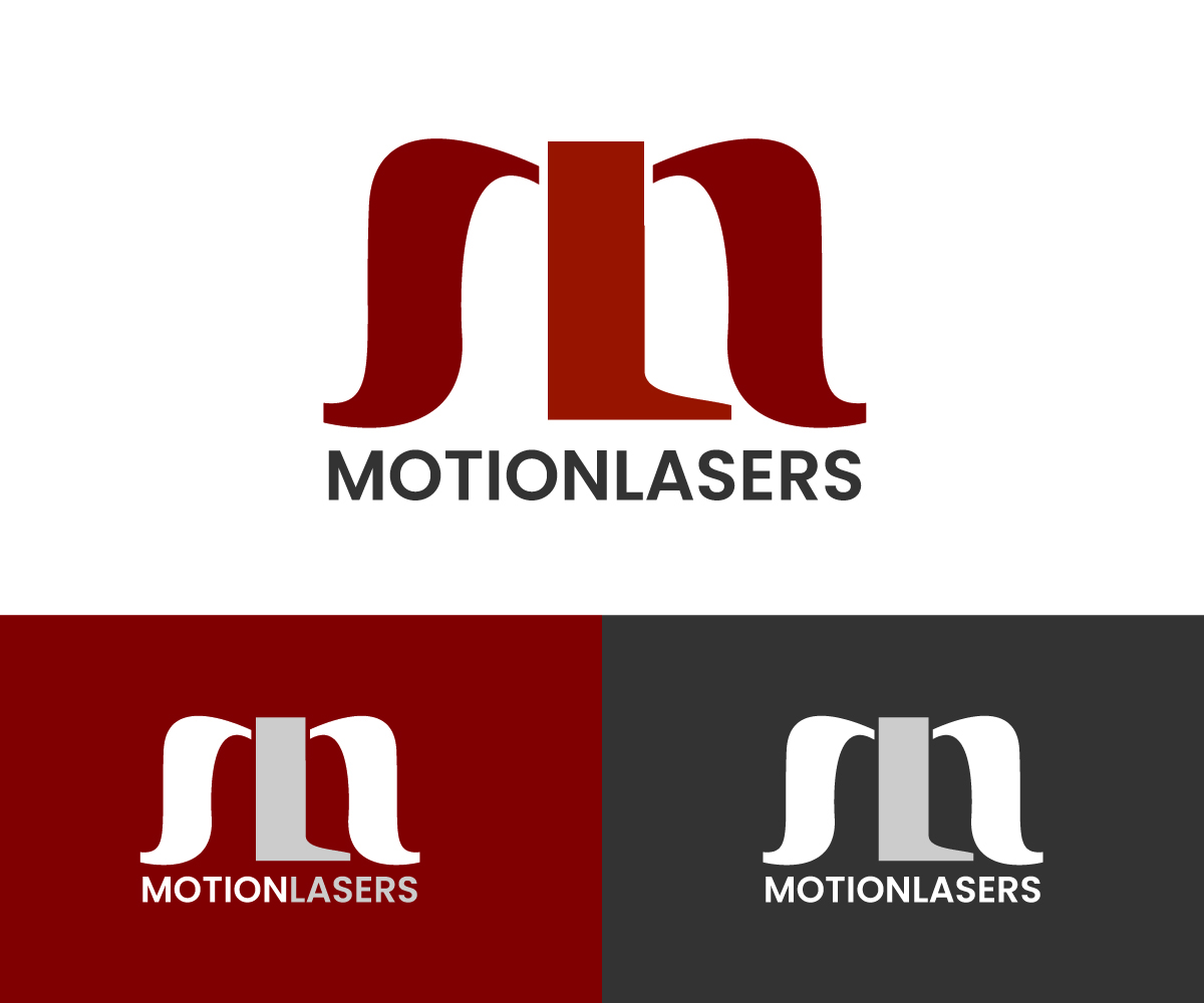 Logo Design by Design Radz for Beyond Laser Systems | Design #32388208