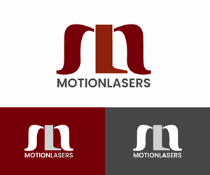 Logo-Design von Design Radz für Beyond Laser Systems | Design: #32388208