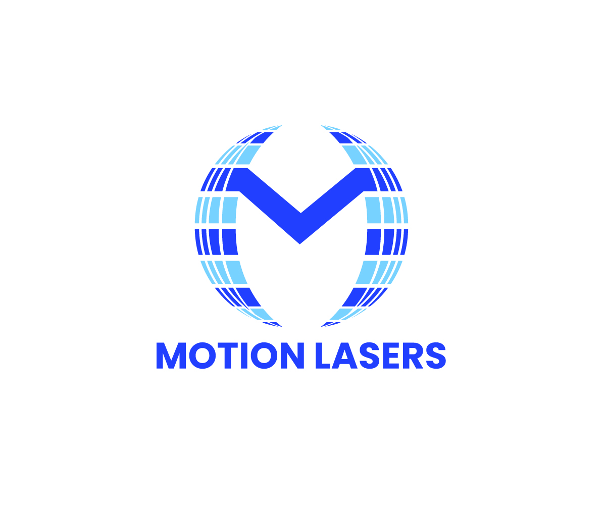 Logo Design by Design Radz for Beyond Laser Systems | Design #32390098