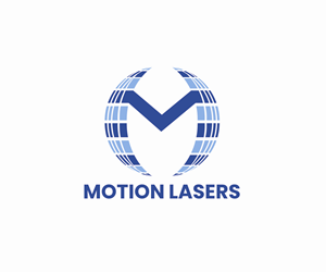 Logo-Design von Design Radz für Beyond Laser Systems | Design: #32390098