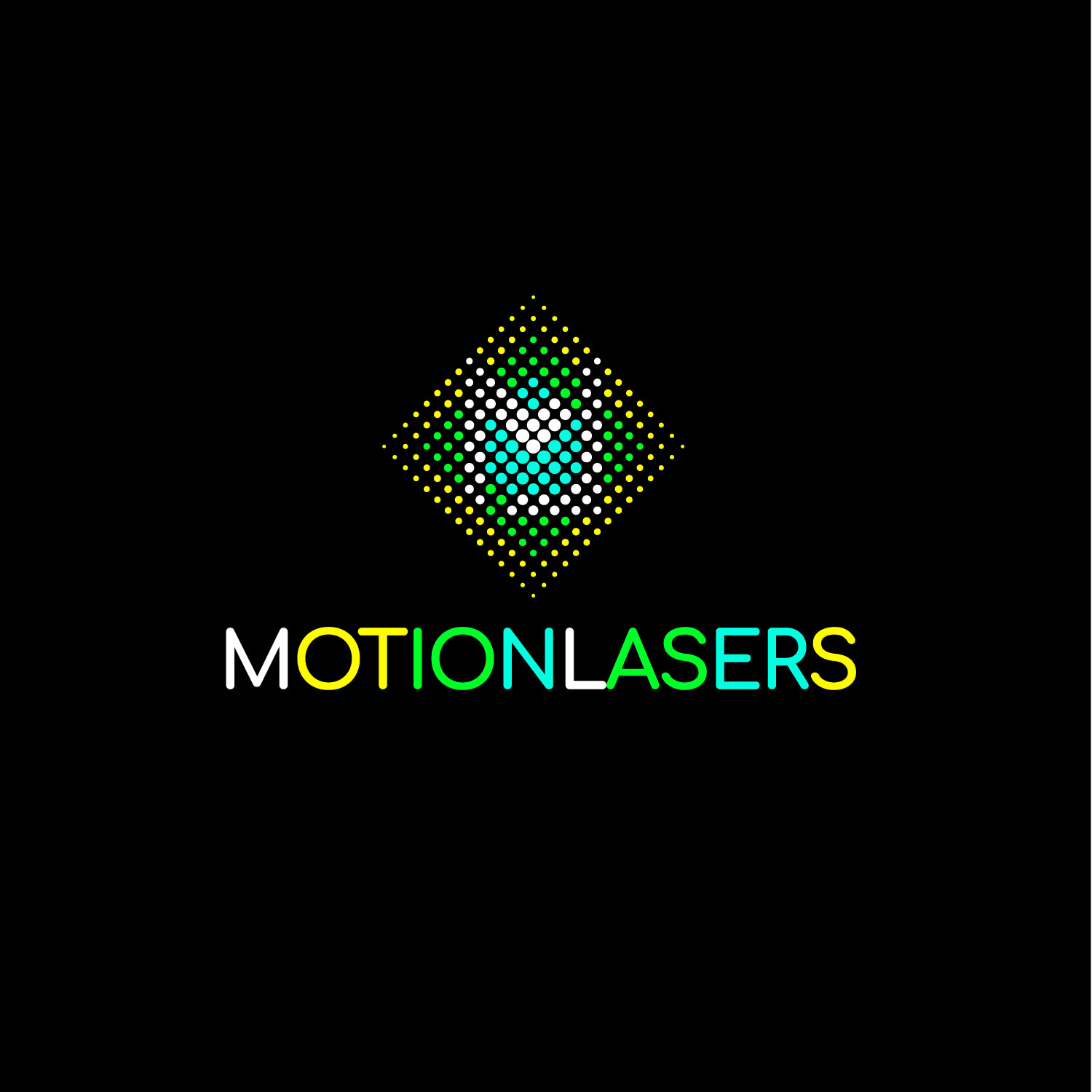 Logo Design by Krold IT Solutions for Beyond Laser Systems | Design #32086862