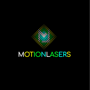 Logo Design by Krold IT Solutions for Beyond Laser Systems | Design: #32086862
