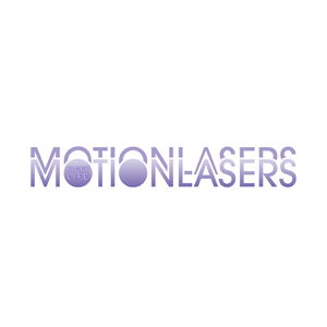 Logo Design by Jaka Suharno for Beyond Laser Systems | Design: #32181985