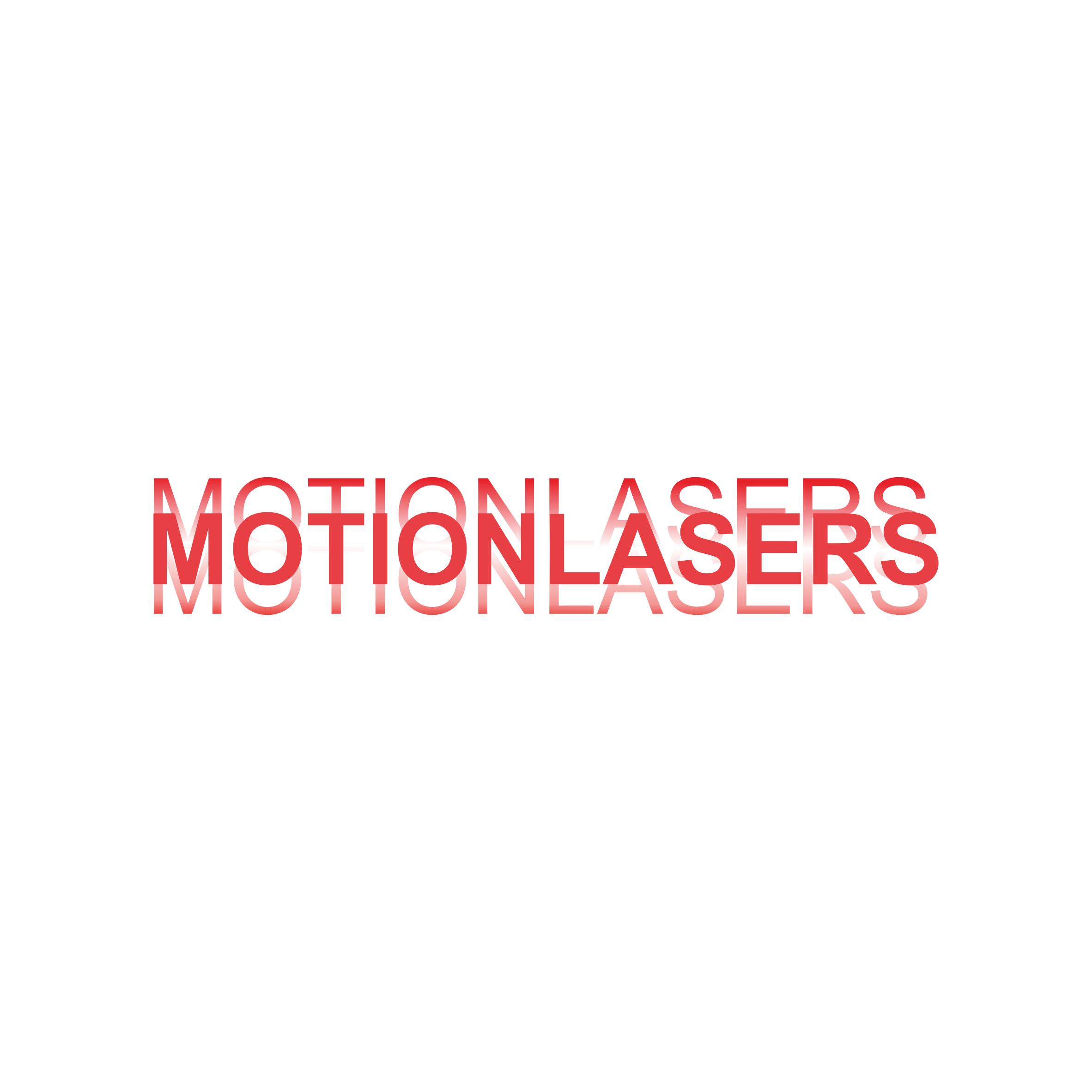 Logo Design by Jaka Suharno for Beyond Laser Systems | Design #32181988