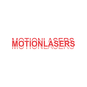 Logo Design by Jaka Suharno for Beyond Laser Systems | Design: #32181988