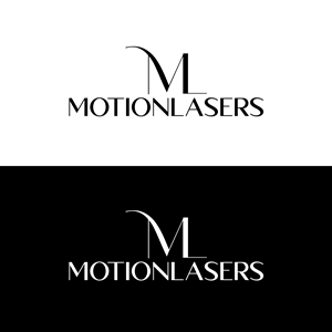 Design de Logo par AKTech pour Beyond Laser Systems | Design : #32123583