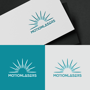 Logo Design by Frata_Design