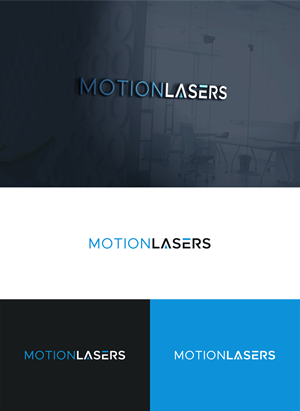 Design de Logo par Excellent™ pour Beyond Laser Systems | Design : #32289361