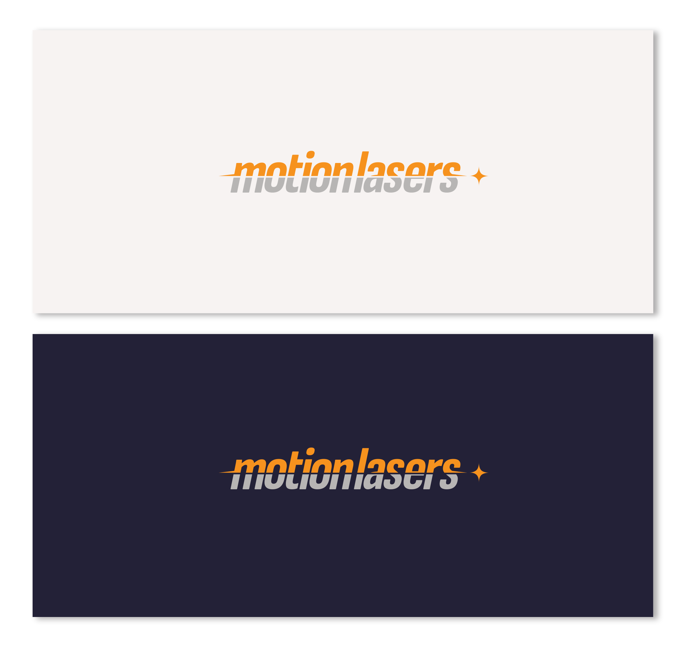 Logo Design by K MITRA for Beyond Laser Systems | Design #32412724