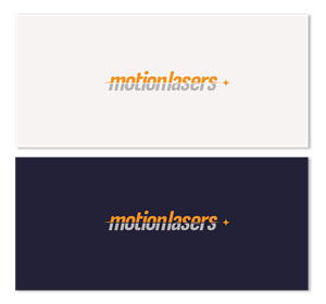 Logo Design by K MITRA for Beyond Laser Systems | Design: #32412724