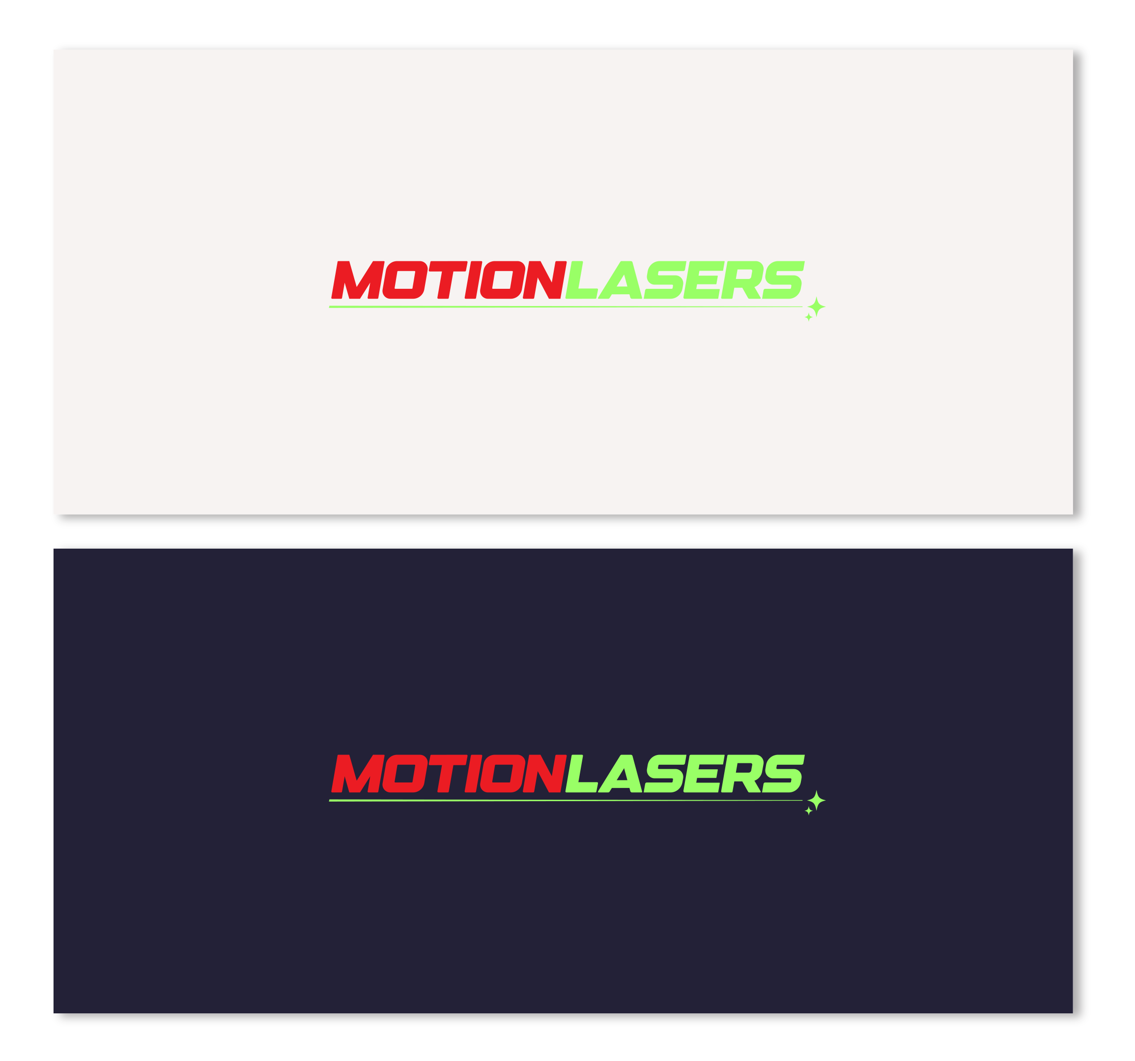 Logo-Design von K MITRA für Beyond Laser Systems | Design #32412727