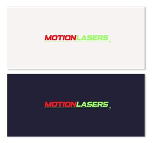 Logo Design by K MITRA for Beyond Laser Systems | Design: #32412727