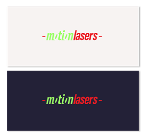 Logo Design by K MITRA for Beyond Laser Systems | Design: #32412728