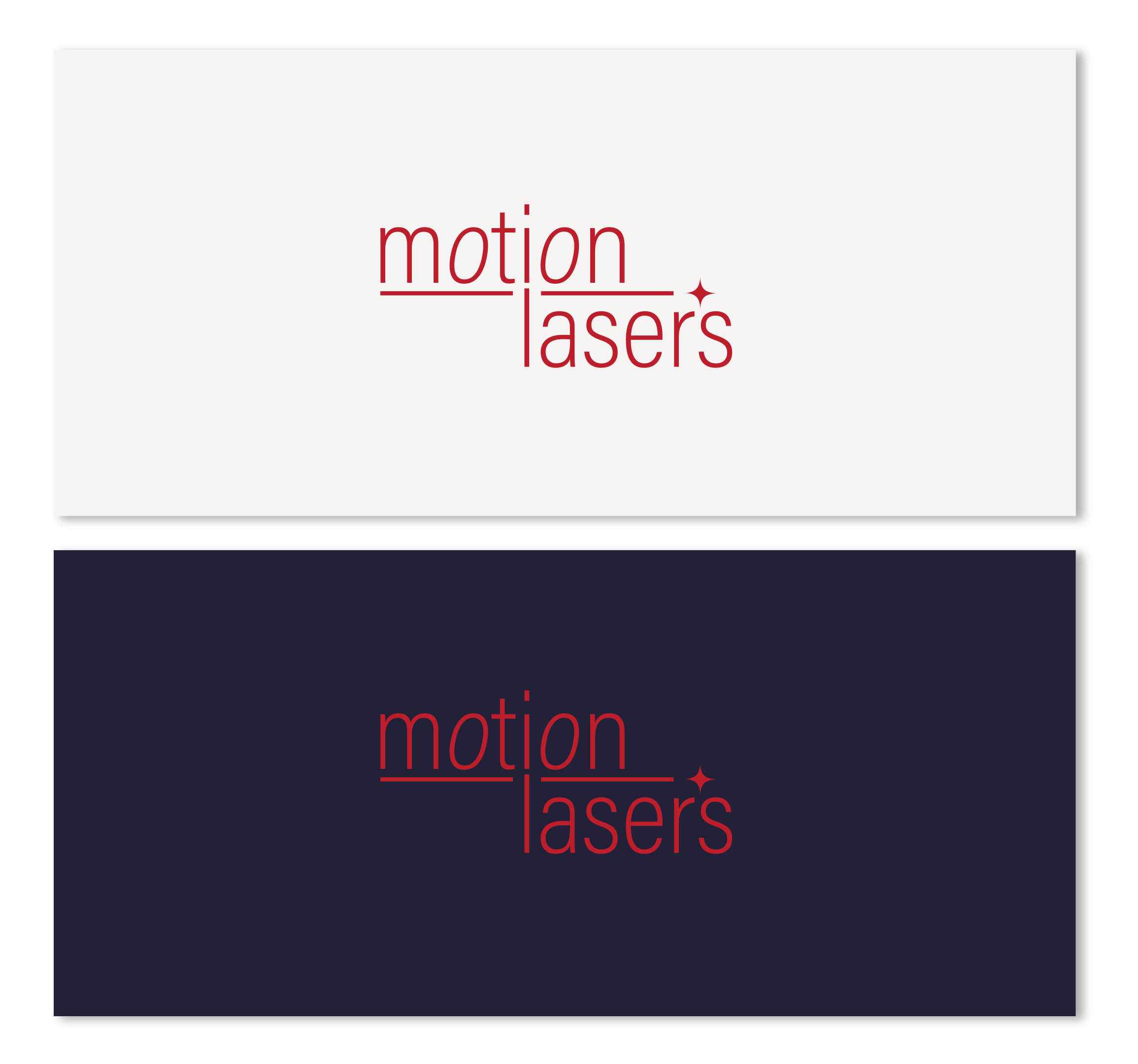 Logo-Design von K MITRA für Beyond Laser Systems | Design #32412730