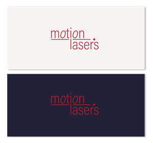 Logo Design by K MITRA for Beyond Laser Systems | Design: #32412730