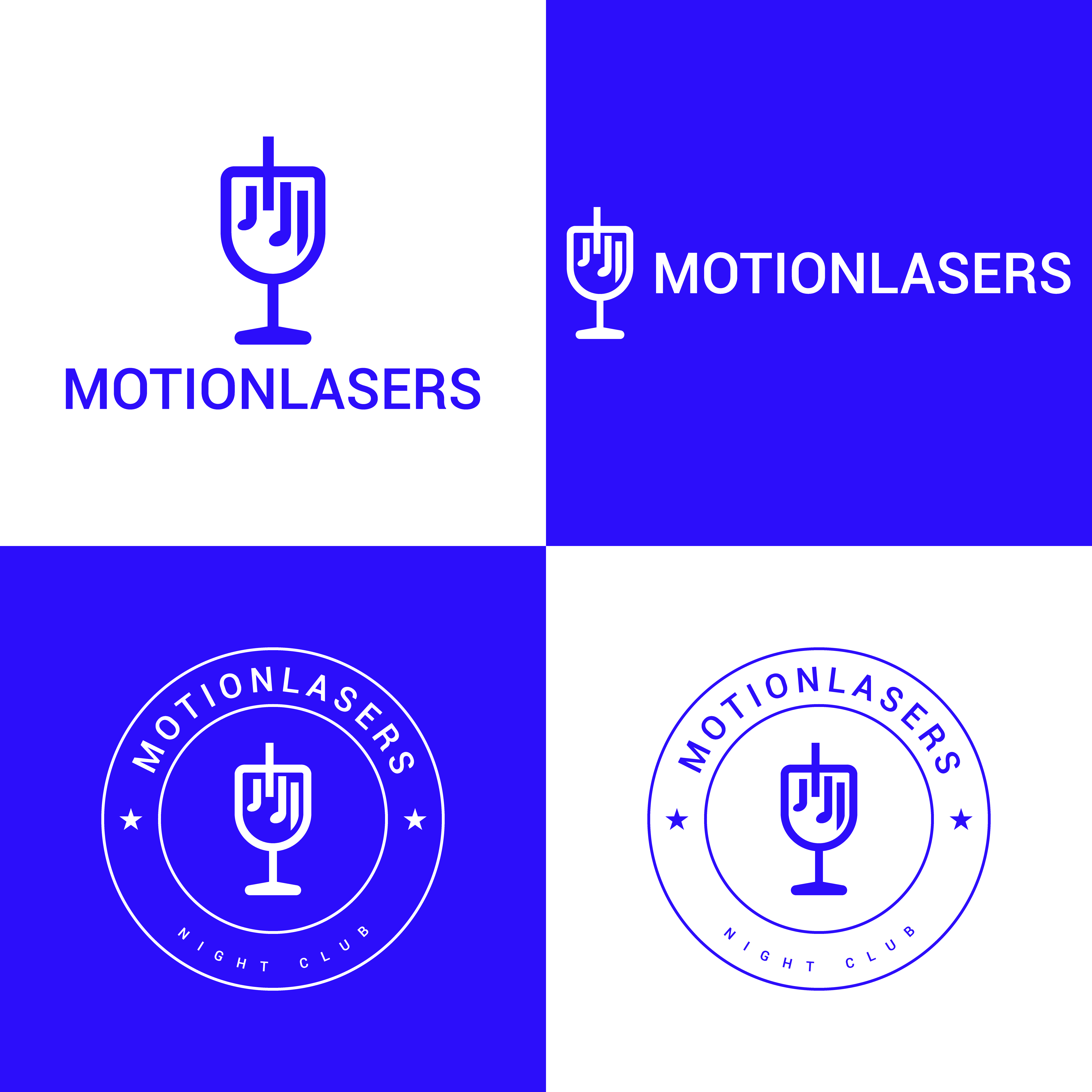 Design de Logo par Azizigo23 pour Beyond Laser Systems | Design #32395739
