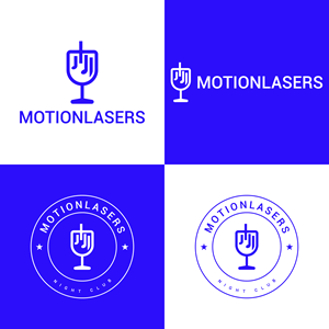 Logo Design by Azizigo23