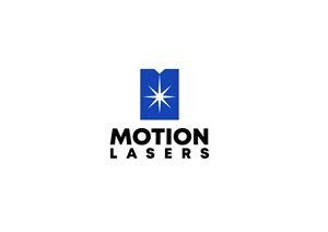 Logo Design by Joseph Kebede