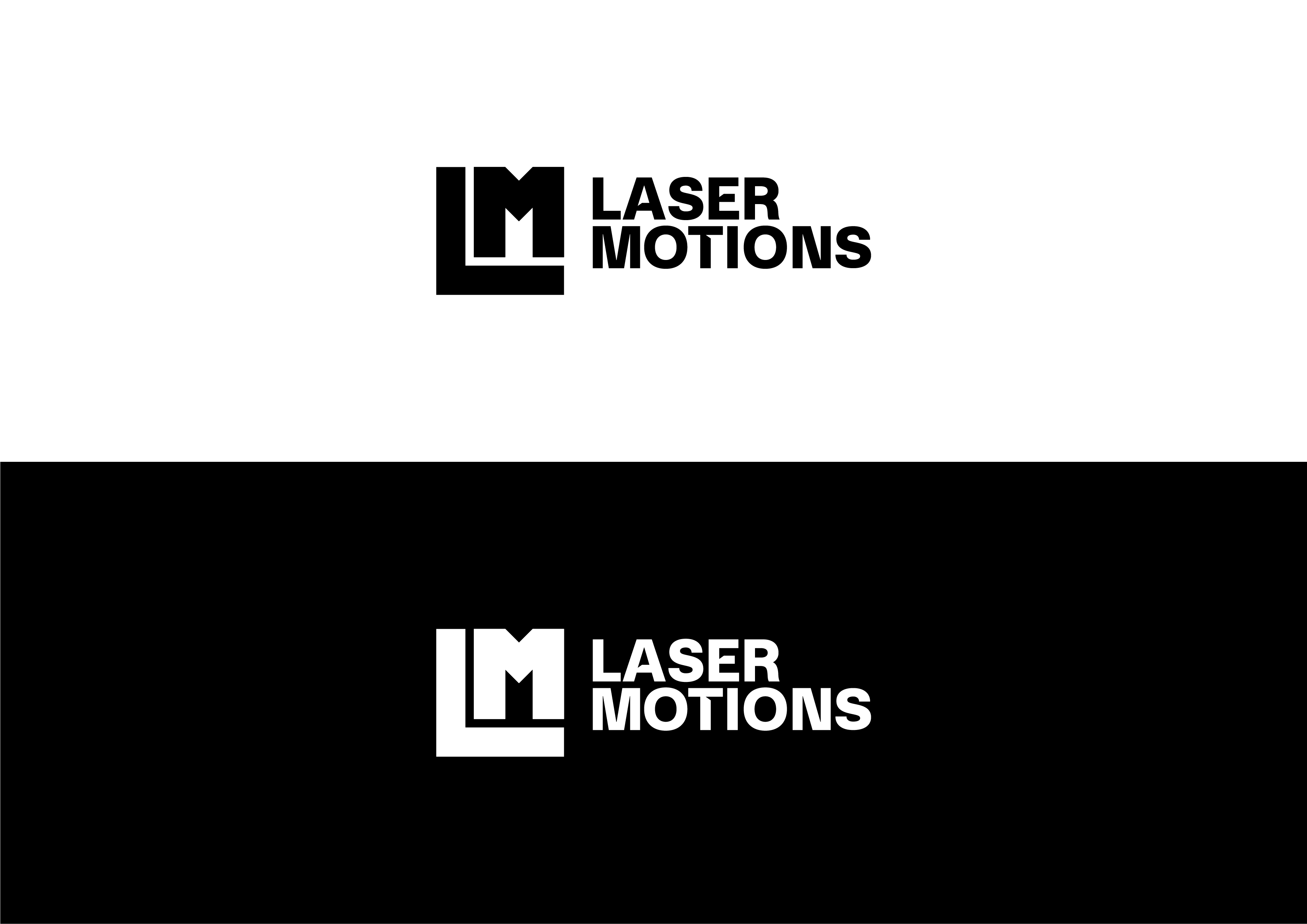 Diseño de Logo por Joseph Kebede para Beyond Laser Systems | Diseño #32091436
