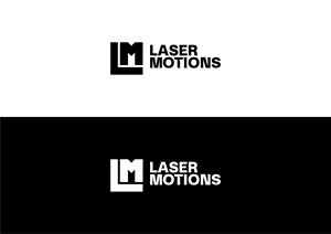 Diseño de Logo por Joseph Kebede para Beyond Laser Systems | Diseño: #32091436