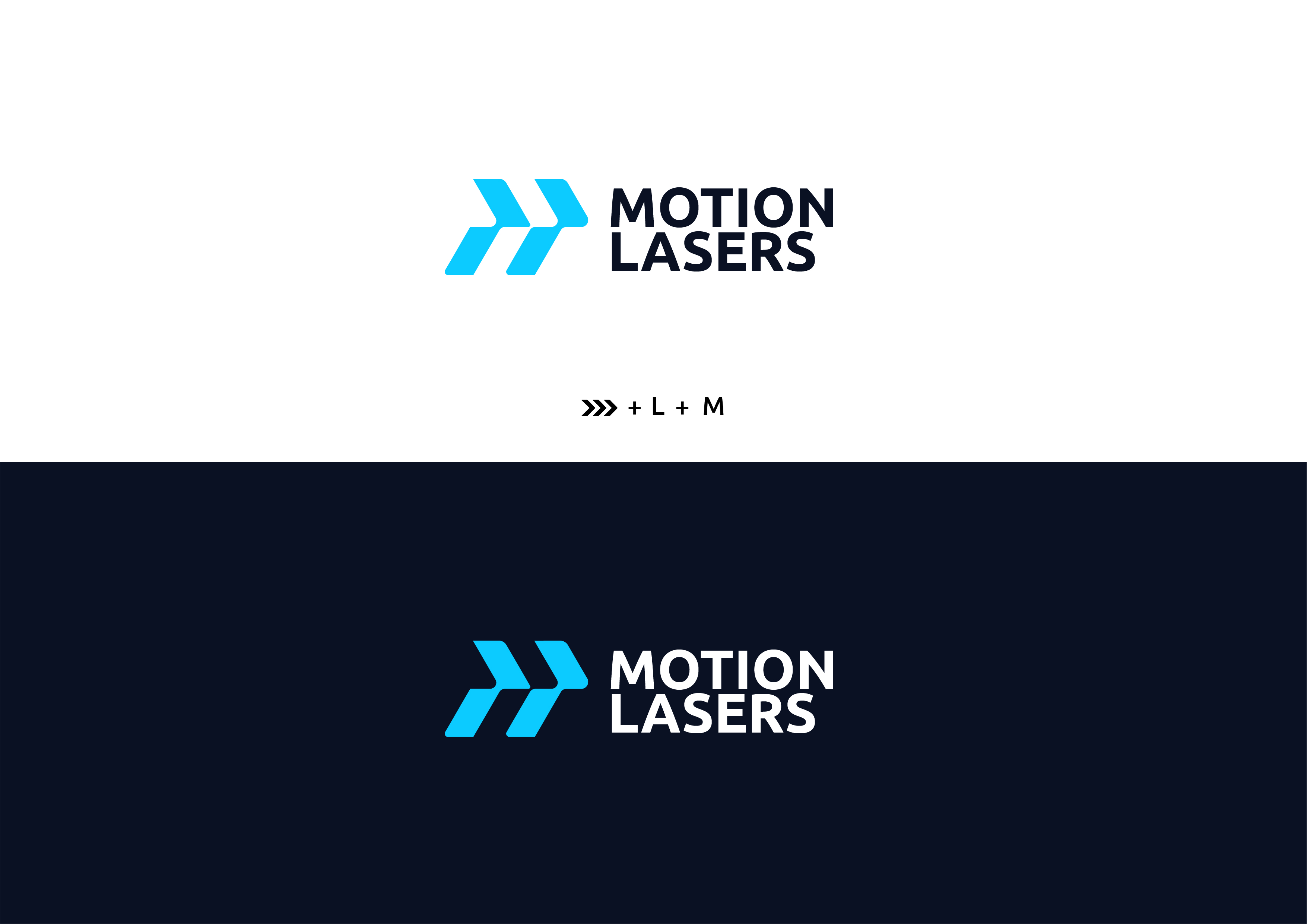 Diseño de Logo por Joseph Kebede para Beyond Laser Systems | Diseño #32095154