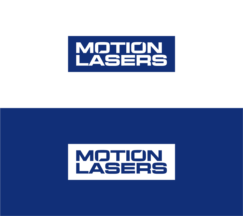 Logo Design by Joseph Kebede for Beyond Laser Systems | Design #32097996