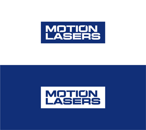 Logo Design by Joseph Kebede for Beyond Laser Systems | Design: #32097996