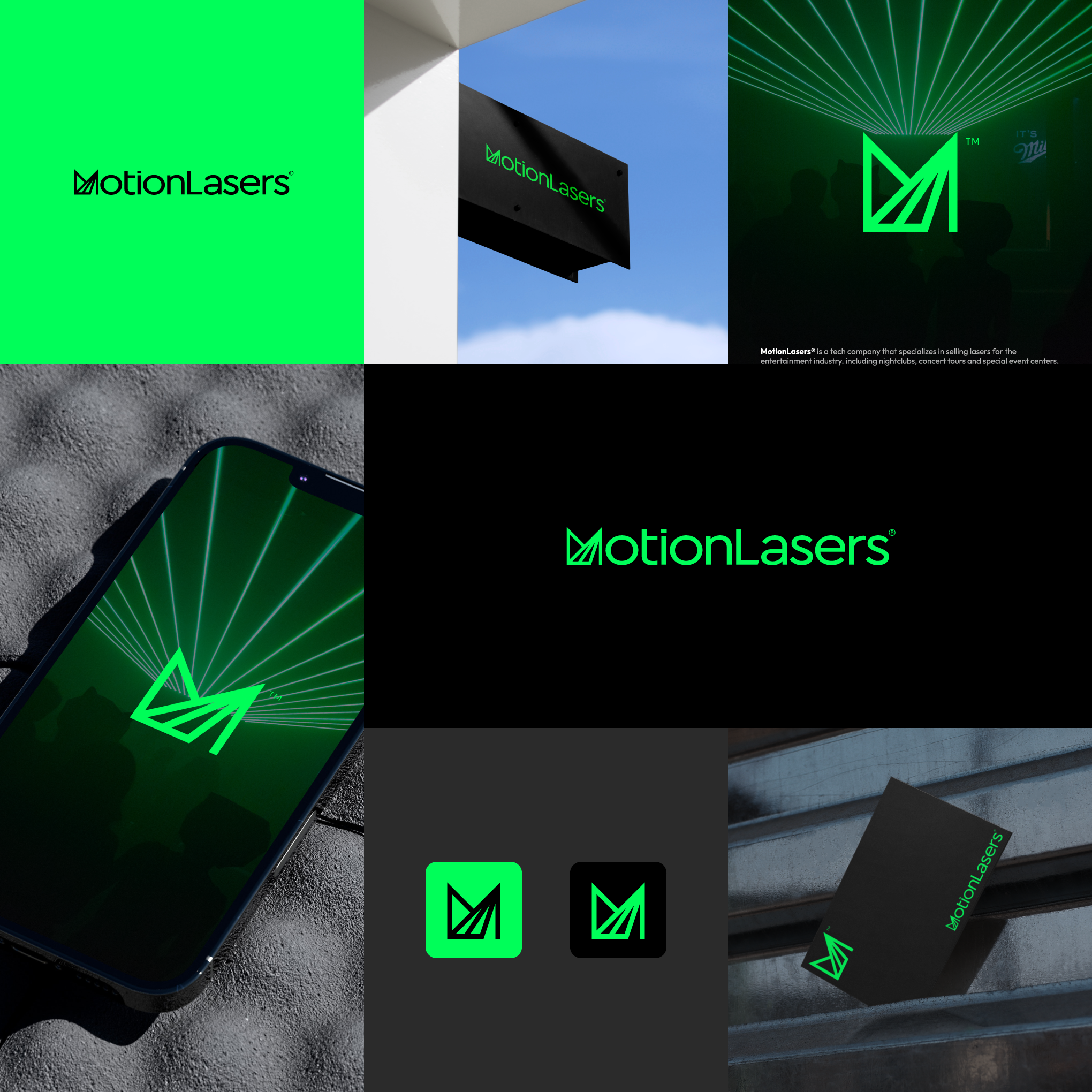 Logo Design by Signcraft for Beyond Laser Systems | Design #32095928