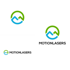 Logo-Design von Dedi Saputra 2 für Beyond Laser Systems | Design: #32252980