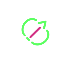 Logo Design by Peachmoment