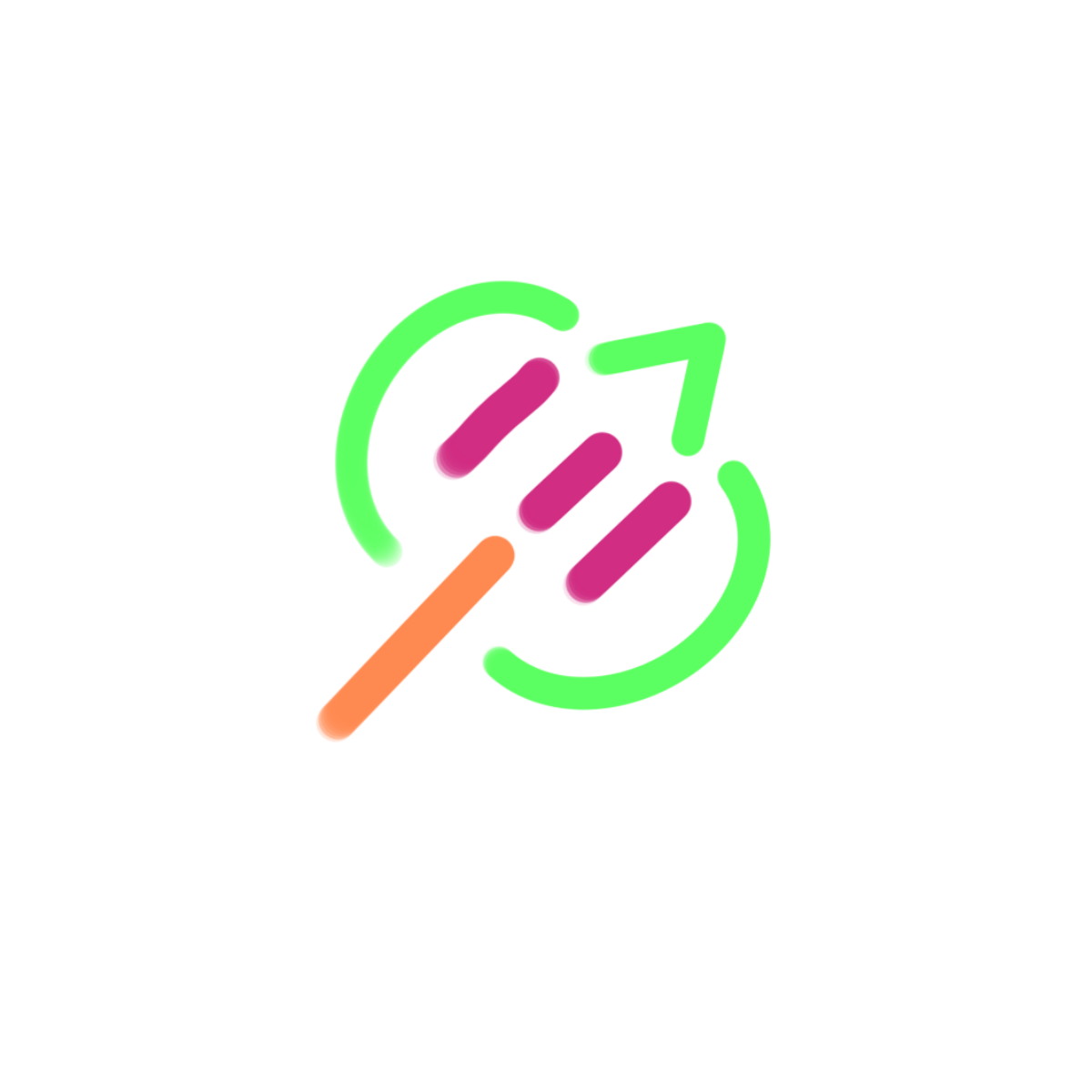 Logo Design by Peachmoment for Beyond Laser Systems | Design #32081565