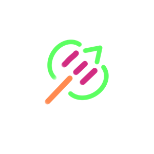 Logo Design by Peachmoment for Beyond Laser Systems | Design: #32081565