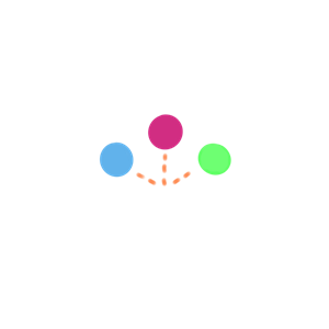 Logo Design by Peachmoment for Beyond Laser Systems | Design: #32081567