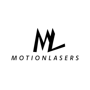 Logo Design by MAS Design for Beyond Laser Systems | Design: #32216265