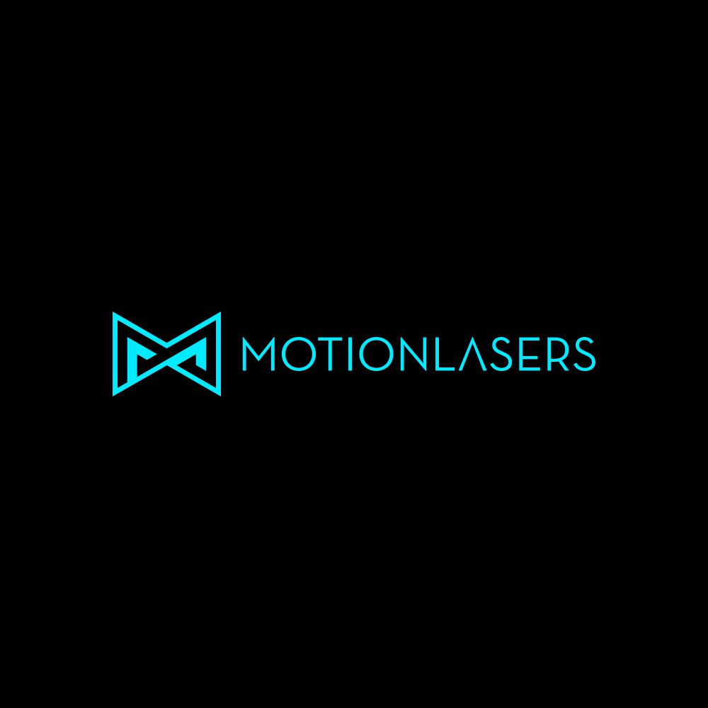 Logo Design by malekah_city for Beyond Laser Systems | Design #32251354