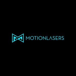 Logo Design by malekah_city