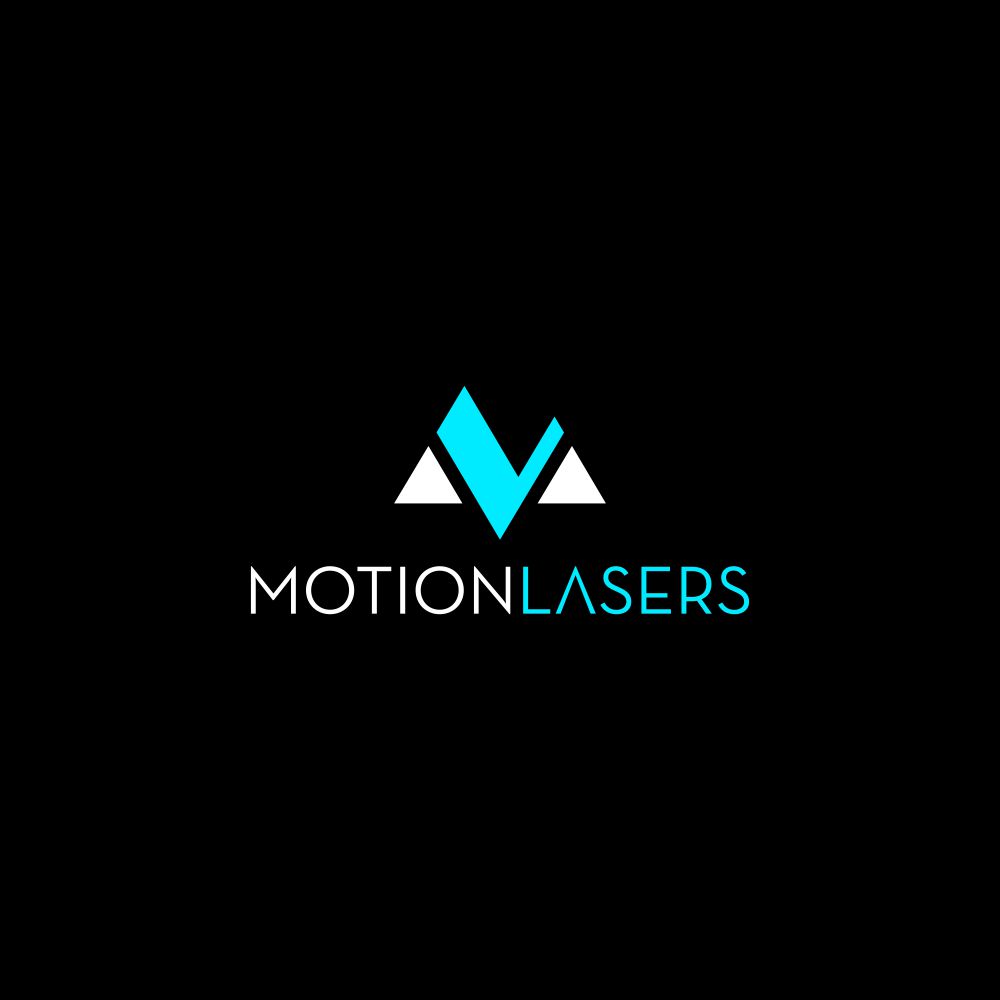 Logo Design by malekah_city for Beyond Laser Systems | Design #32269645