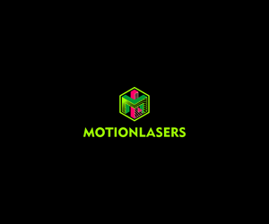 Logo Design by YBA Design
