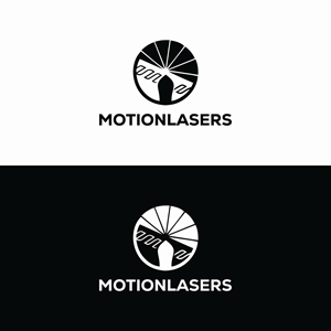 Logo-Design von GraBell für Beyond Laser Systems | Design: #32456389