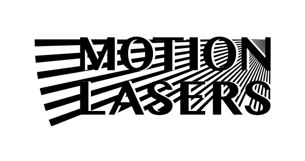 Logo-Design von Valeria Rugi für Beyond Laser Systems | Design #32080551