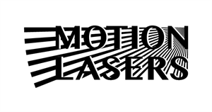 Logo Design by Valeria Rugi