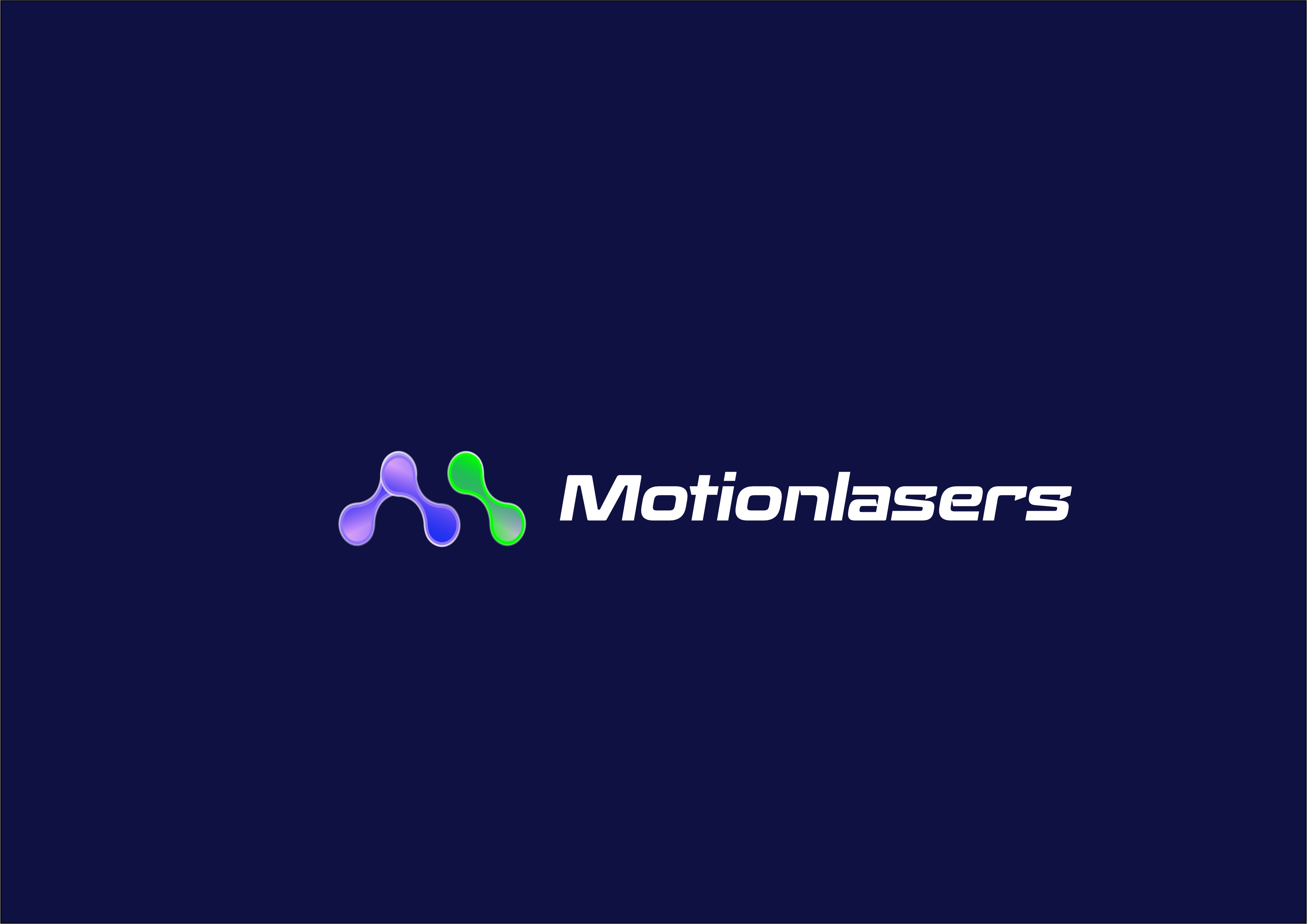 Logo-Design von alok bhopatkar für Beyond Laser Systems | Design #32455317