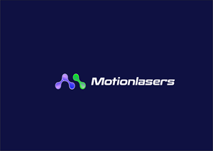 Logo-Design von alok bhopatkar für Beyond Laser Systems | Design: #32455317